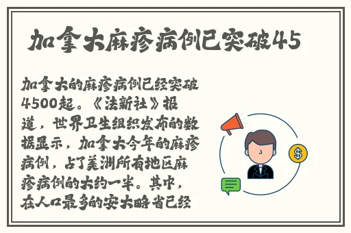 XLXX賰賵乇賶賷蹠16